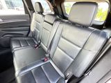 Used 2021 Jeep Grand Cherokee SUV