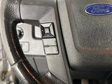 Used 2011 Ford F-150 Truck