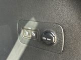 Used 2023 Hyundai Santa Fe SUV