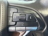 Used 2021 Cadillac Escalade SUV
