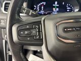 Used 2022 GMC Yukon XL SUV
