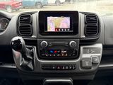 New 2026 Ram ProMaster 2500 Van