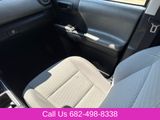 Used 2023 Toyota Tacoma Truck