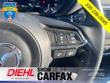 Used 2024 Mazda CX-5 SUV