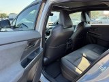 New 2026 Toyota C-HR SUV