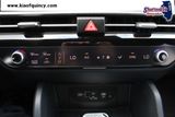 New 2026 Kia Sportage SUV