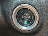 Used 2022 Chevrolet Silverado 2500HD Truck