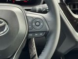 Used 2026 Toyota Corolla Cross SUV