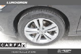 Used 2024 Volkswagen Jetta Sedan
