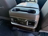 Used 2024 GMC Sierra 1500 Truck