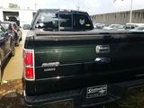 Used 2014 Ford F-150 Truck