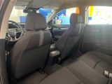Used 2019 Honda Civic Sedan