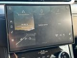 Used 2024 Jaguar F-PACE SUV