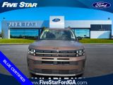 Used 2024 Hyundai Santa Fe SUV