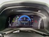 Used 2025 Toyota Camry Sedan