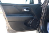Used 2019 Jeep Renegade SUV