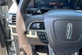 Used 2023 Lincoln Navigator SUV