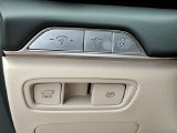 Used 2025 Genesis GV80 SUV