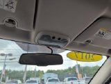 Used 2017 Jeep Compass SUV