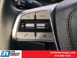 Used 2025 Kia Telluride SUV