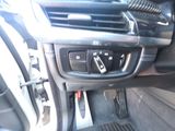 Used 2017 BMW X6 M SUV