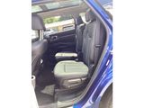 Used 2023 Kia Sorento SUV