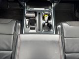 Used 2024 Ford F-150 Truck