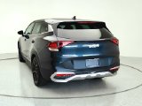 Used 2023 Kia Sportage SUV