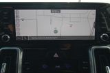 Used 2023 Kia Sorento SUV