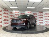 Used 2024 Ford Edge SUV