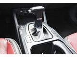 New 2026 Kia K4 Sedan
