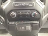 New 2026 Chevrolet Silverado 1500 Truck
