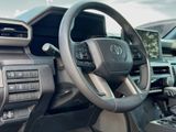 Used 2025 Toyota Tacoma Truck