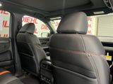 New 2026 Honda Passport SUV