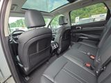 New 2026 Kia Sorento SUV