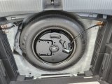 Used 2023 Nissan Rogue SUV