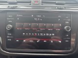 Used 2022 Volkswagen Tiguan SUV