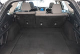 Used 2023 Subaru Outback SUV