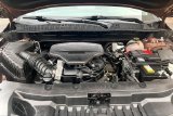 Used 2023 Chevrolet Blazer SUV