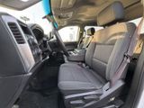 Used 2017 Chevrolet Silverado 2500HD Truck