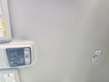 Used 2023 Toyota 4Runner SUV