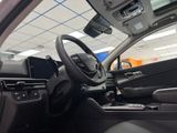 New 2026 Kia Sportage SUV