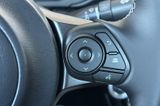 New 2026 Toyota GR86 Coupe