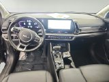 Used 2023 Kia Sportage SUV