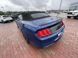 Used 2023 Ford Mustang Convertible