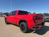New 2026 GMC Sierra 1500 Truck