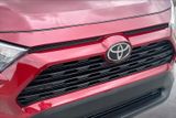 Used 2020 Toyota RAV4 SUV
