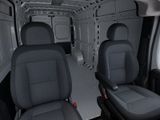New 2026 Ram ProMaster 2500 Van