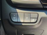 Used 2026 Kia Seltos SUV
