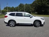 Used 2022 Subaru Ascent SUV